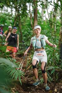 BIB: 6002
                            <button type="button" onclick="openModal(22524004)" class="btn btn-primary btn-sm float-right btn-popup" data-toggle="modal" data-target=".modal-high-quality">
                        <i class="fas fa-shopping-cart"></i> Add to Cart
                    </button>
                                            <button type="button" onclick="isThisMe(22524004, true)" class="btn btn-success btn-sm float-right btn-popup btn-isme hidden" data-toggle="tooltip" data-placement="bottom" title="นี่คือรูปของคุณใช่ไหม คลิกที่นี่เพื่อเอาเข้าอัลบั้ม">
                        <i class="fas fa-plus"></i> Add to album
                    </button>
                    <button type="button" onclick="isThisMe(22524004, false)" class="btn btn-warning btn-sm float-right btn-popup btn-isnotme hidden">
                        <i class="fas fa-ban"></i> Remove from album
                    </button>